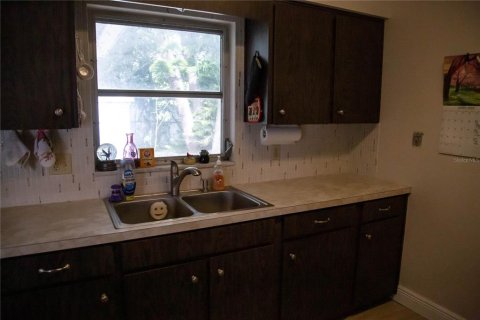 Casa en venta en Altamonte Springs, Florida, 3 dormitorios, 139.17 m2 № 1657781 - foto 7
