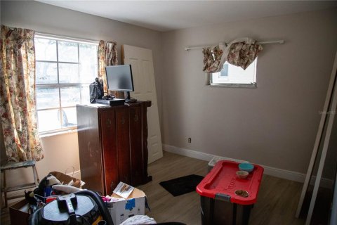 Casa en venta en Altamonte Springs, Florida, 3 dormitorios, 139.17 m2 № 1657781 - foto 14