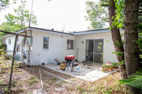 Casa en venta en Altamonte Springs, Florida, 3 dormitorios, 139.17 m2 № 1657781 - foto 18