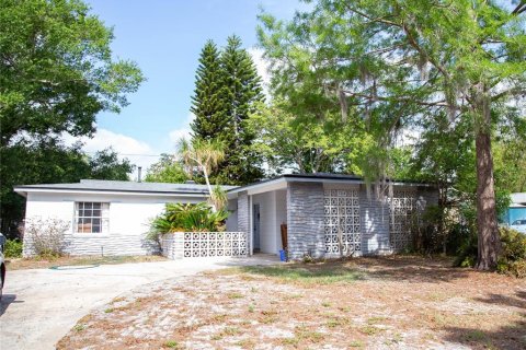 Casa en venta en Altamonte Springs, Florida, 3 dormitorios, 139.17 m2 № 1657781 - foto 19