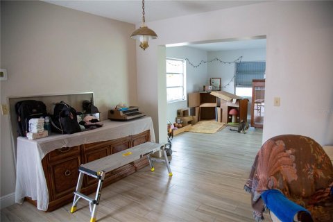 Casa en venta en Altamonte Springs, Florida, 3 dormitorios, 139.17 m2 № 1657781 - foto 10