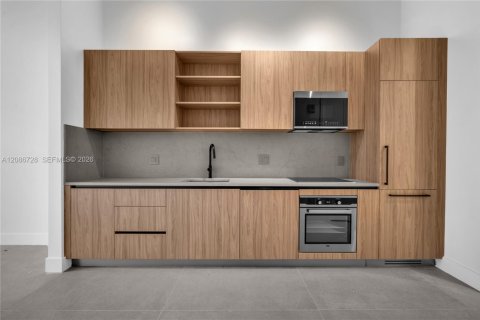 Condo in Miami, Florida, 2 bedrooms  № 2356769