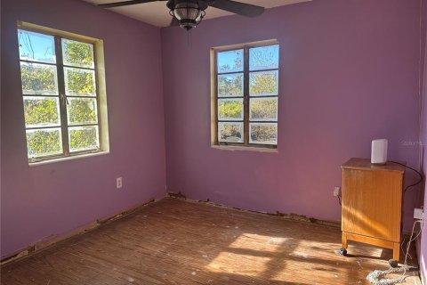 House in Lake Placid, Florida 2 bedrooms, 137.87 sq.m. № 1592327 - photo 4