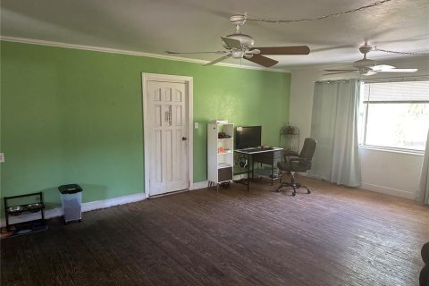 House in Lake Placid, Florida 2 bedrooms, 137.87 sq.m. № 1592327 - photo 7