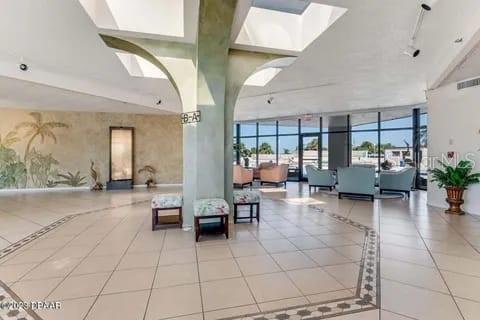Condominio en venta en Daytona Beach, Florida, 2 dormitorios, 156.35 m2 № 1598091 - foto 26