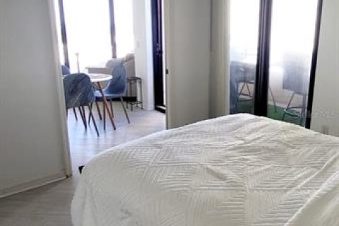 Condominio en venta en Daytona Beach, Florida, 2 dormitorios, 156.35 m2 № 1598091 - foto 12