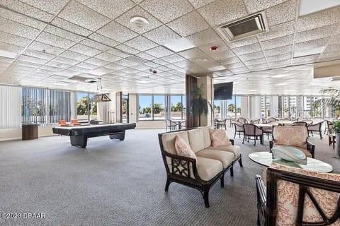 Condominio en venta en Daytona Beach, Florida, 2 dormitorios, 156.35 m2 № 1598091 - foto 20