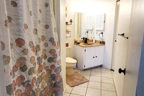 Condominio en venta en Daytona Beach, Florida, 2 dormitorios, 156.35 m2 № 1598091 - foto 11