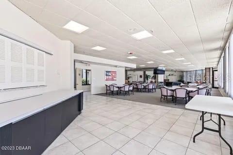 Condominio en venta en Daytona Beach, Florida, 2 dormitorios, 156.35 m2 № 1598091 - foto 19