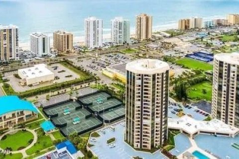 Condominio en venta en Daytona Beach, Florida, 2 dormitorios, 156.35 m2 № 1598091 - foto 24