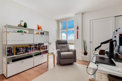 Condo in Coral Gables, Florida, 2 bedrooms № 2033288 - photo 14