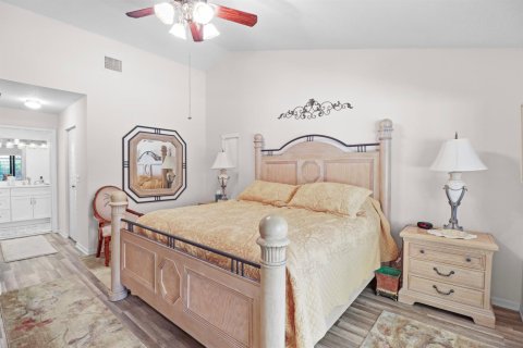 Casa en venta en Boynton Beach, Florida, 4 dormitorios, 199 m2 № 2085077 - foto 20