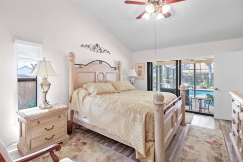 Casa en venta en Boynton Beach, Florida, 4 dormitorios, 199 m2 № 2085077 - foto 21