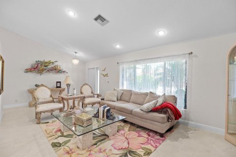 Casa en venta en Boynton Beach, Florida, 4 dormitorios, 199 m2 № 2085077 - foto 11