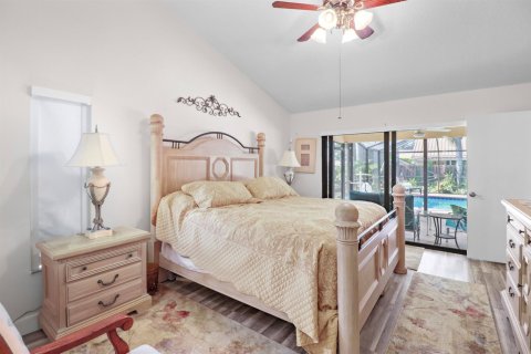 Casa en venta en Boynton Beach, Florida, 4 dormitorios, 199 m2 № 2085077 - foto 22