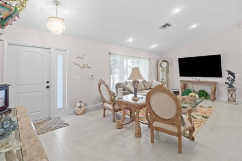 Casa en venta en Boynton Beach, Florida, 4 dormitorios, 199 m2 № 2085077 - foto 10