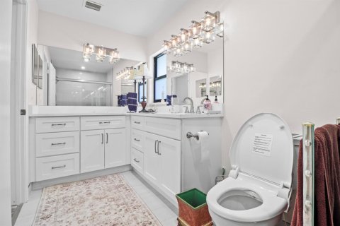 Casa en venta en Boynton Beach, Florida, 4 dormitorios, 199 m2 № 2085077 - foto 27