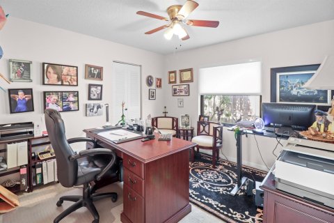 Casa en venta en Boynton Beach, Florida, 4 dormitorios, 199 m2 № 2085077 - foto 30