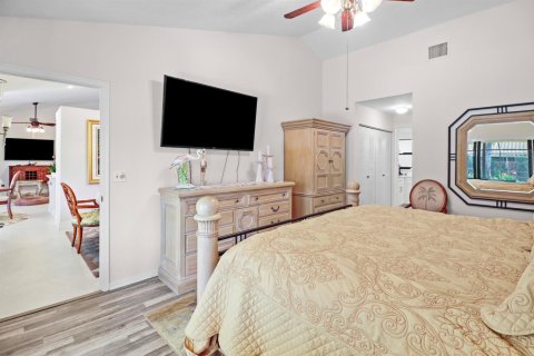 Casa en venta en Boynton Beach, Florida, 4 dormitorios, 199 m2 № 2085077 - foto 28