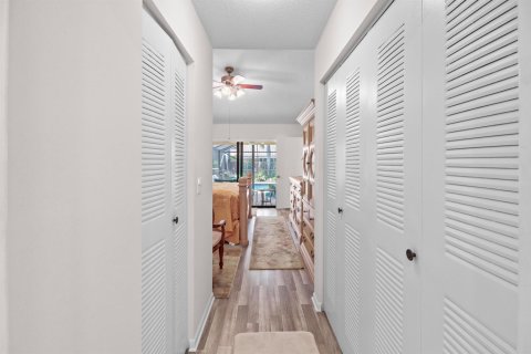 Casa en venta en Boynton Beach, Florida, 4 dormitorios, 199 m2 № 2085077 - foto 24
