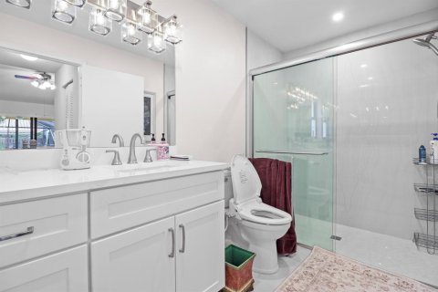 Casa en venta en Boynton Beach, Florida, 4 dormitorios, 199 m2 № 2085077 - foto 26