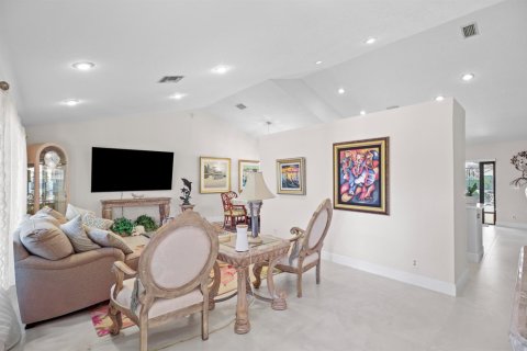 Casa en venta en Boynton Beach, Florida, 4 dormitorios, 199 m2 № 2085077 - foto 8