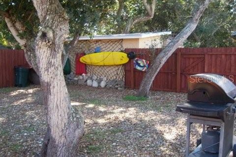 House in New Smyrna Beach, Florida 3 bedrooms, 208.66 sq.m. № 1301072 - photo 18