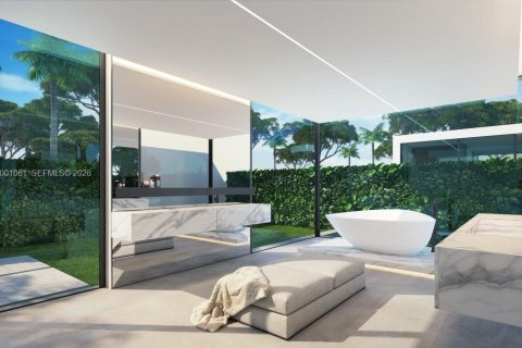 House in Southwest Ranches, Florida 7 bedrooms, 1012.54 sq.m. № 2065496 - photo 6