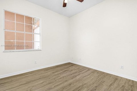 House in Naples, Florida 4 bedrooms № 2046811 - photo 19