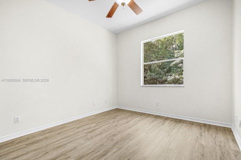 House in Naples, Florida 4 bedrooms № 2046811 - photo 22