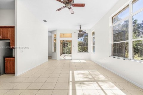 House in Naples, Florida 4 bedrooms № 2046811 - photo 9