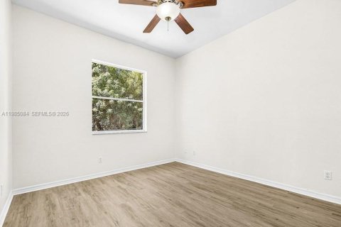 House in Naples, Florida 4 bedrooms № 2046811 - photo 20
