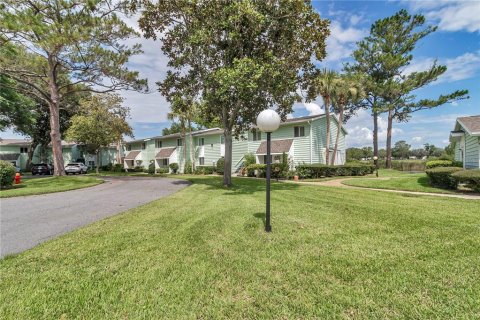 Condo in Ocala, Florida, 2 bedrooms  № 1793572 - photo 3