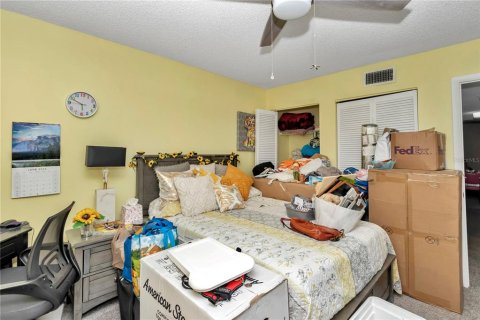 Condo in Ocala, Florida, 2 bedrooms  № 1793572 - photo 25