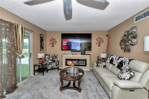 Condo in Ocala, Florida, 2 bedrooms  № 1793572 - photo 19