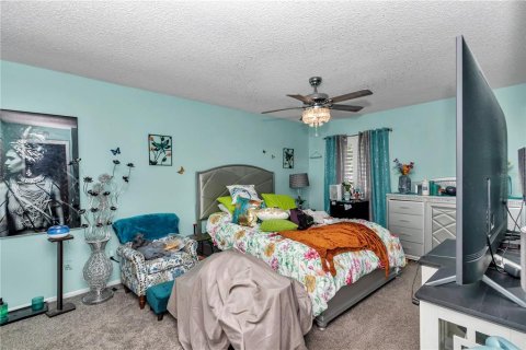 Condo in Ocala, Florida, 2 bedrooms  № 1793572 - photo 26