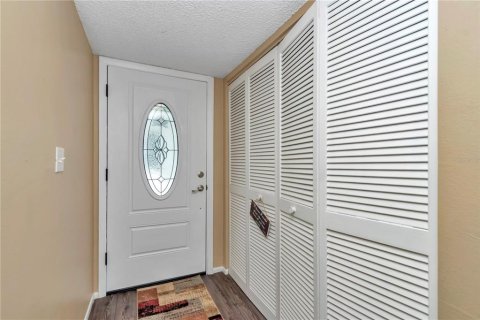 Condo in Ocala, Florida, 2 bedrooms  № 1793572 - photo 9