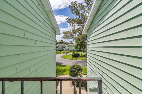 Condo in Ocala, Florida, 2 bedrooms  № 1793572 - photo 6
