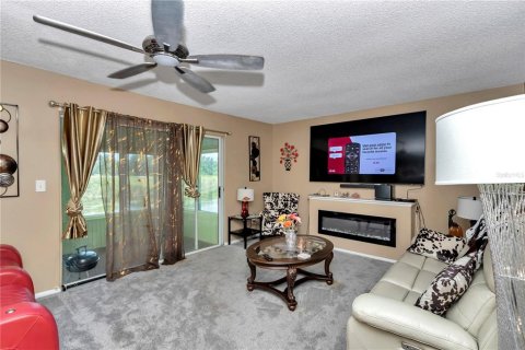 Condo in Ocala, Florida, 2 bedrooms  № 1793572 - photo 17