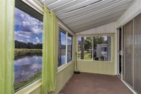 Condo in Ocala, Florida, 2 bedrooms  № 1793572 - photo 7