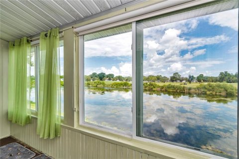 Condo in Ocala, Florida, 2 bedrooms  № 1793572 - photo 8