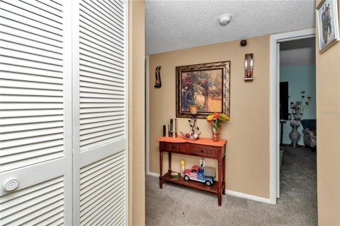 Condo in Ocala, Florida, 2 bedrooms  № 1793572 - photo 10