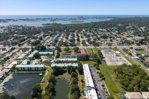Copropriété à vendre à Seminole, Floride: 2 chambres, 86.21 m2 № 2389390 - photo 2