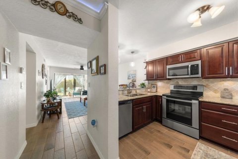 Copropriété à vendre à Seminole, Floride: 2 chambres, 86.21 m2 № 2389390 - photo 10