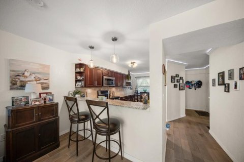 Copropriété à vendre à Seminole, Floride: 2 chambres, 86.21 m2 № 2389390 - photo 9