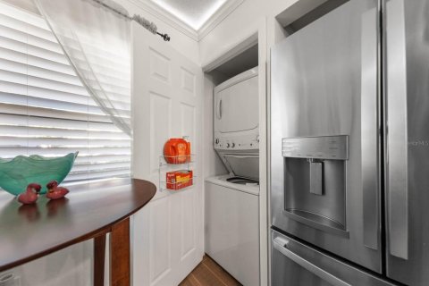 Copropriété à vendre à Seminole, Floride: 2 chambres, 86.21 m2 № 2389390 - photo 23