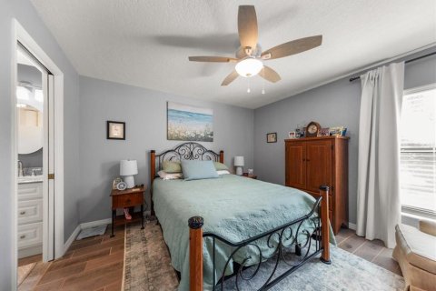 Copropriété à vendre à Seminole, Floride: 2 chambres, 86.21 m2 № 2389390 - photo 19