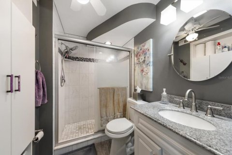 Copropriété à vendre à Seminole, Floride: 2 chambres, 86.21 m2 № 2389390 - photo 21