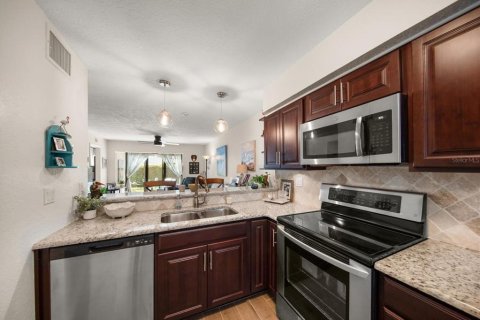Copropriété à vendre à Seminole, Floride: 2 chambres, 86.21 m2 № 2389390 - photo 14