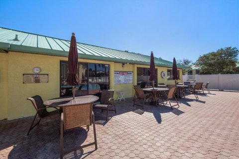 Copropriété à vendre à Seminole, Floride: 2 chambres, 86.21 m2 № 2389390 - photo 29